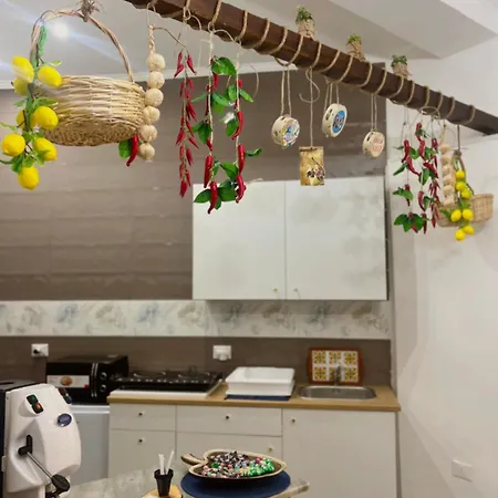 Casa Sissy-2